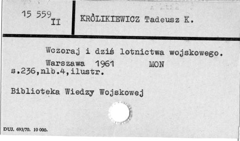 0061-0099.jpg
