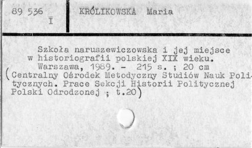 0061-0100.jpg