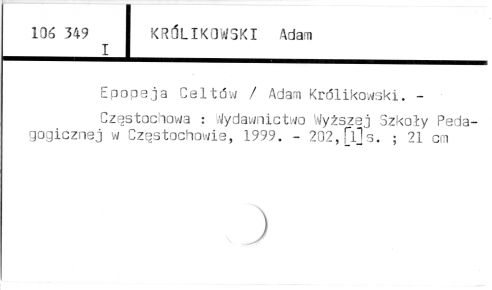 0061-0101.jpg