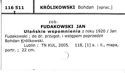 0061-0102.jpg