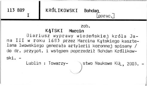 0061-0103.jpg