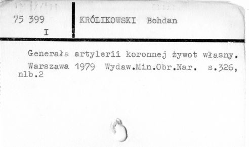 0061-0105.jpg