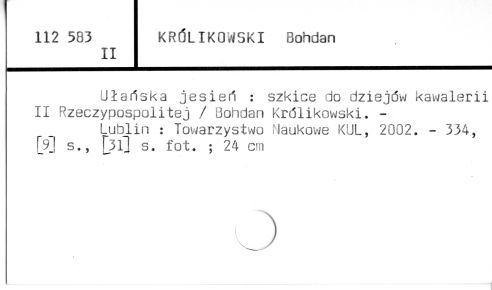 0061-0106.jpg