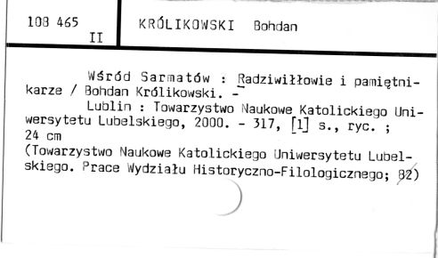 0061-0107.jpg