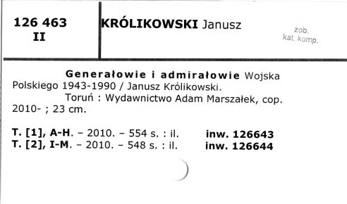 0061-0109.jpg