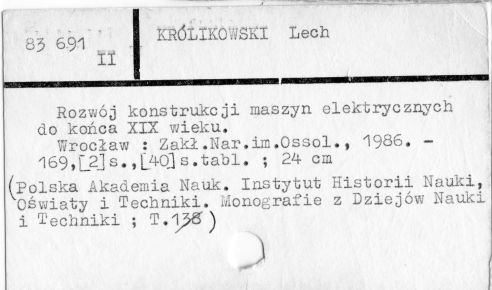 0061-0111.jpg