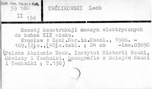 0061-0112.jpg