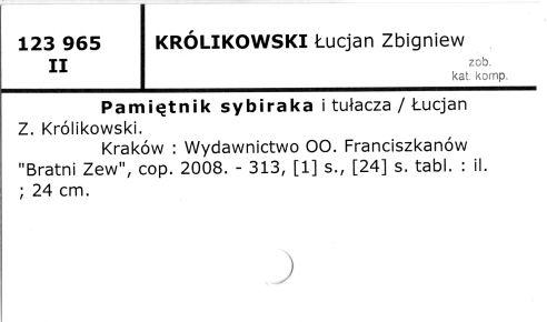 0061-0113.jpg