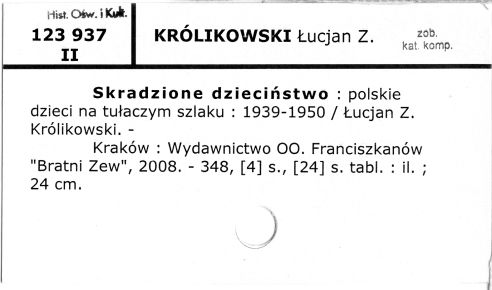 0061-0115.jpg