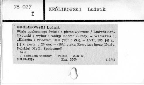 0061-0116.jpg