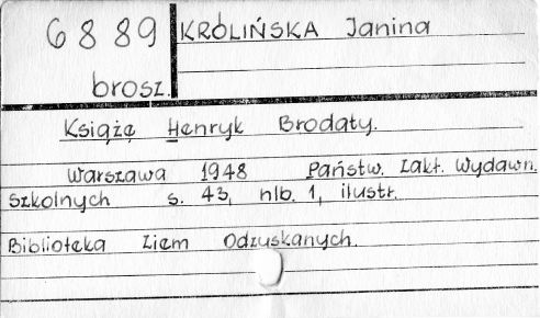 0061-0117.jpg