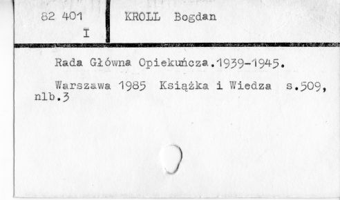 0061-0118.jpg