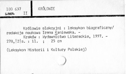0061-0121.jpg