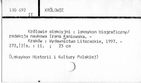 0061-0122.jpg