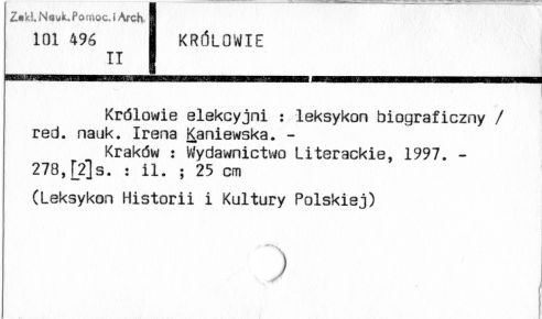 0061-0123.jpg