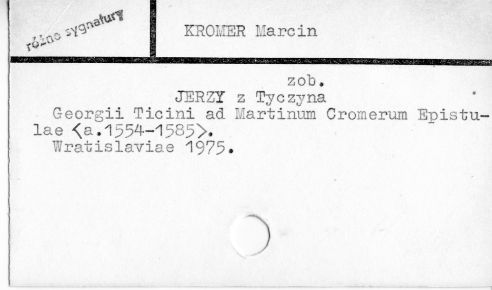 0061-0126.jpg