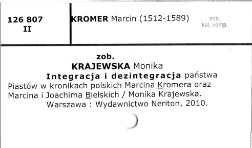 0061-0127.jpg