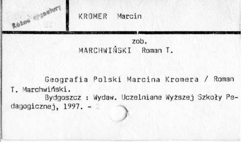 0061-0128.jpg