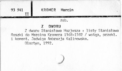0061-0129.jpg