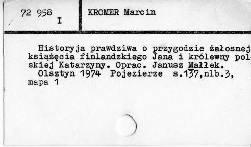 0061-0130.jpg