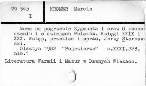 0061-0131.jpg