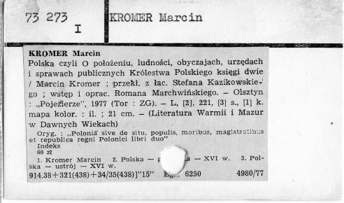 0061-0132.jpg