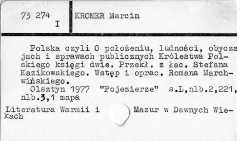0061-0133.jpg