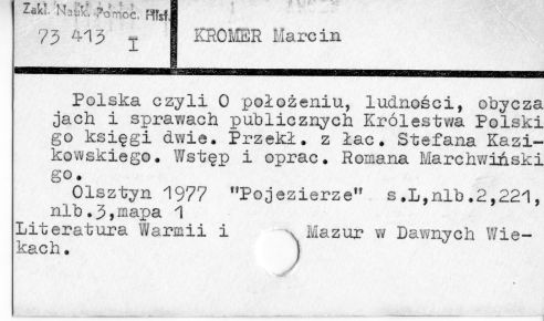 0061-0134.jpg