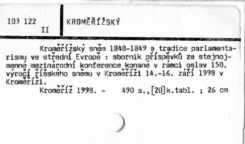 0061-0135.jpg