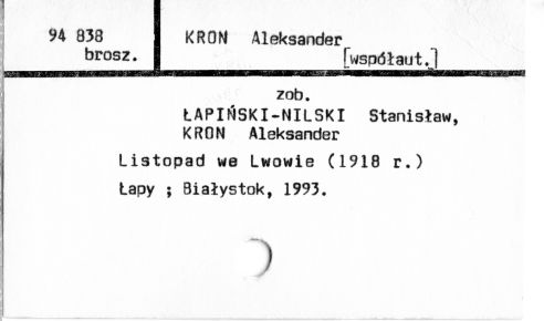 0061-0136.jpg