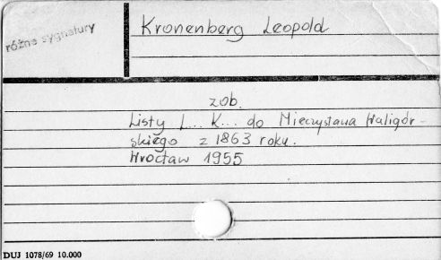 0061-0137.jpg