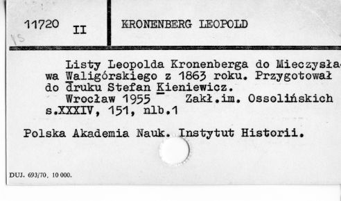 0061-0138.jpg
