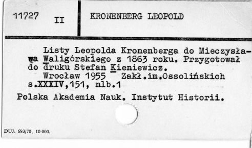 0061-0139.jpg