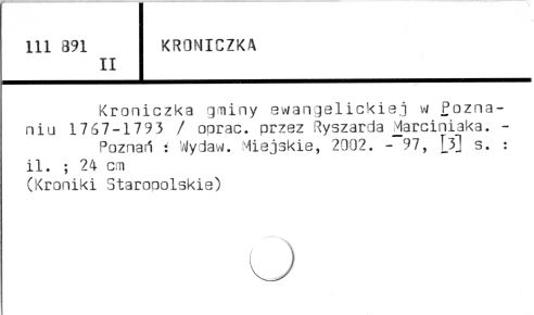 0061-0141.jpg