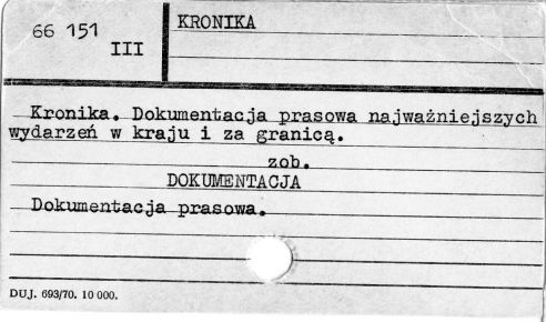 0061-0143.jpg
