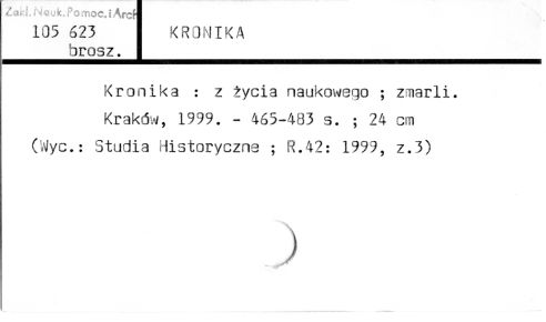 0061-0145.jpg