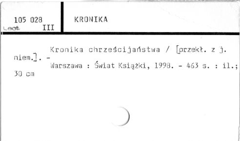 0061-0147.jpg