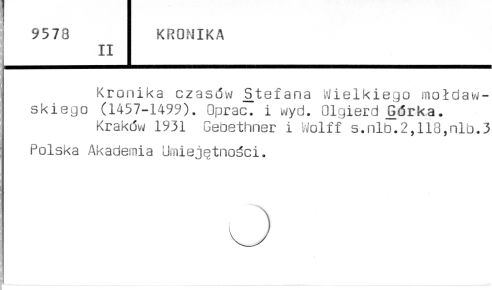 0061-0148.jpg