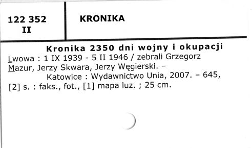 0061-0149.jpg
