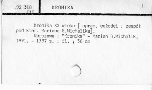 0061-0150.jpg