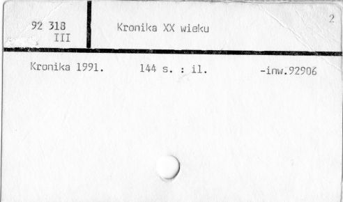 0061-0151.jpg