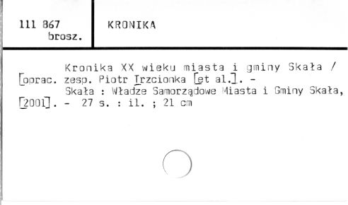 0061-0152.jpg