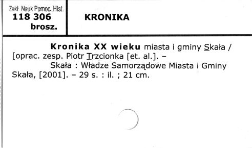 0061-0153.jpg