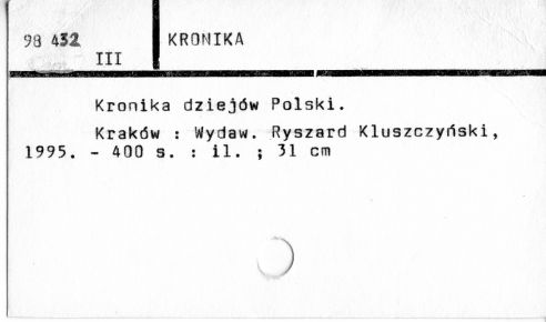 0061-0154.jpg