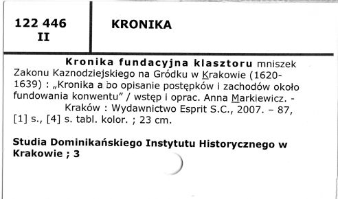 0061-0155.jpg