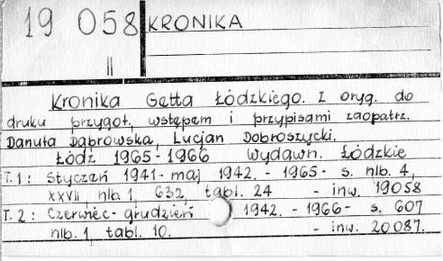 0061-0156.jpg
