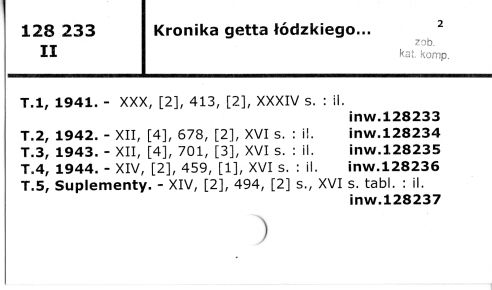 0061-0158.jpg