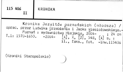0061-0159.jpg