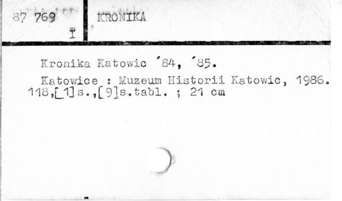 0061-0160.jpg