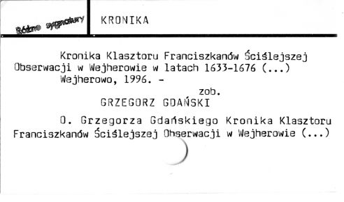 0061-0161.jpg